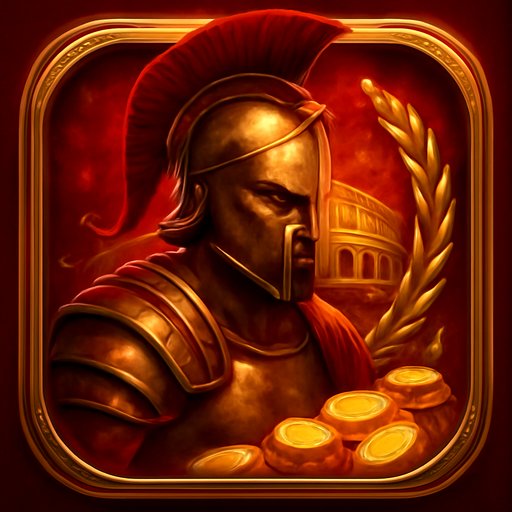 View gaming platform lobby in OKBAJEE app