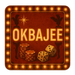 OKBAJEE payment menu has bKash option