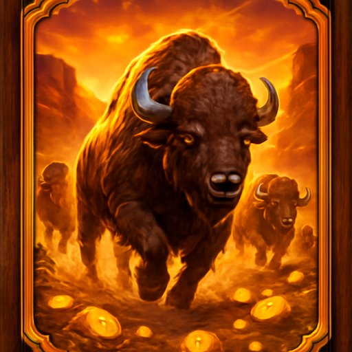OKBAJEE bonus page offer banner